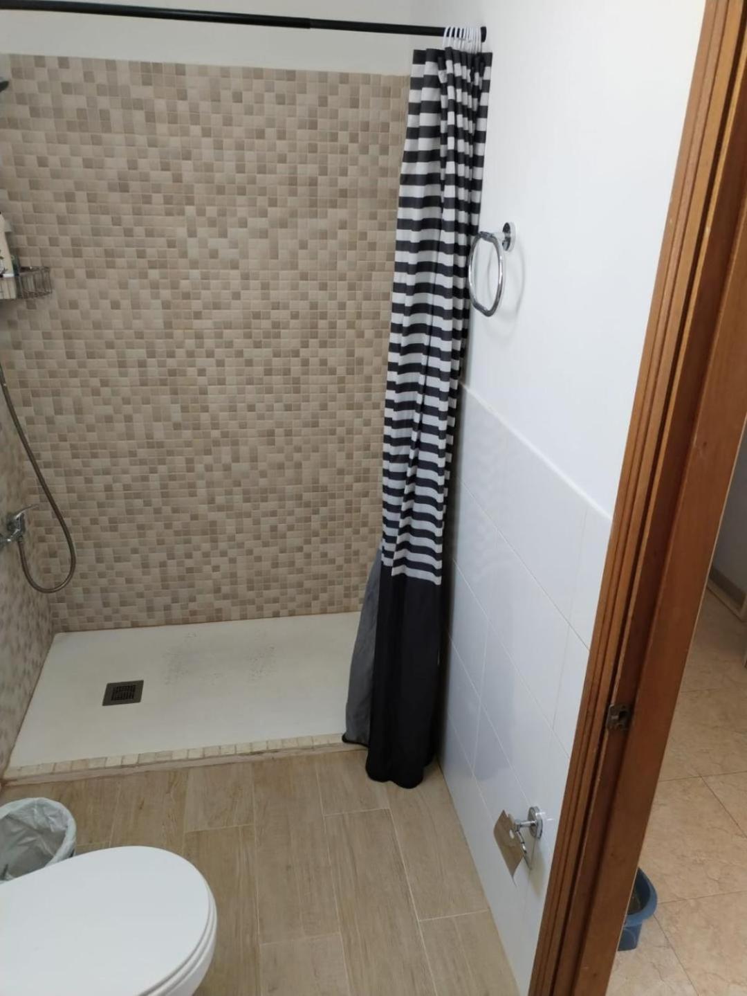 Room Sol Vecindario  Esterno foto